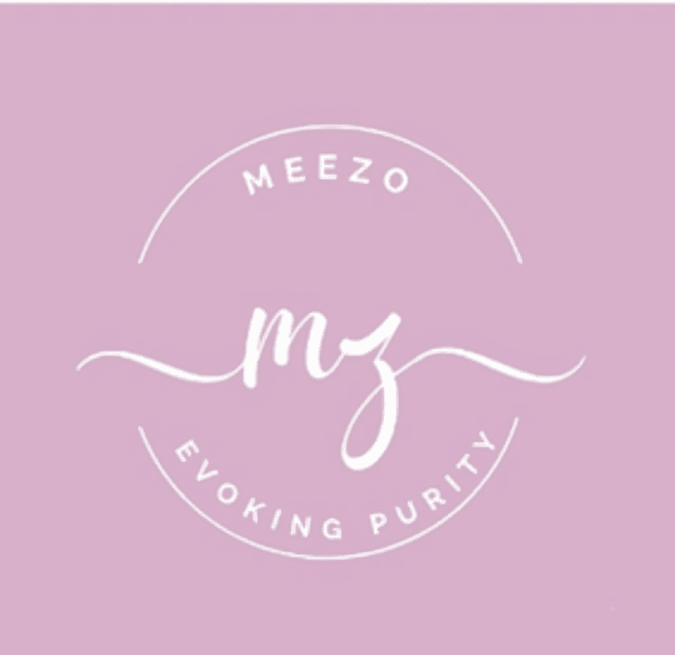 Meezo